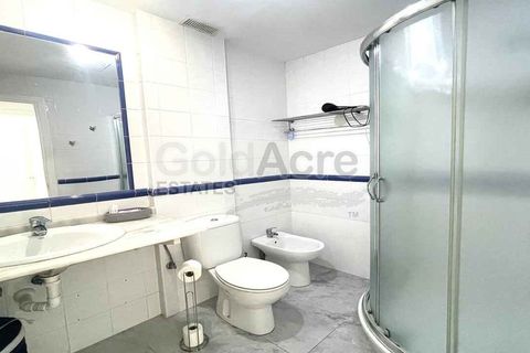 Lejlighed i Corralejo, Fuerteventura, Corralejo - € 279.000 | Ref: 027728 - foto 20