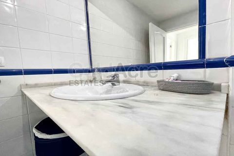 Lejlighed i Corralejo, Fuerteventura, Corralejo - € 279.000 | Ref: 027728 - foto 21