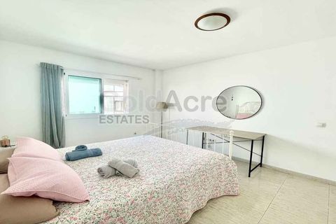 Lejlighed i Corralejo, Fuerteventura, Corralejo - € 279.000 | Ref: 027728 - foto 22