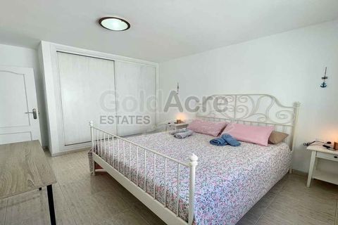 Lejlighed i Corralejo, Fuerteventura, Corralejo - € 279.000 | Ref: 027728 - foto 23