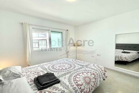 Lejlighed i Corralejo, Fuerteventura, Corralejo - € 279.000 | Ref: 027728 - foto 24