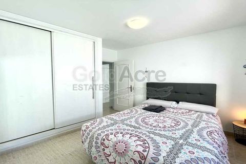 Lejlighed i Corralejo, Fuerteventura, Corralejo - € 279.000 | Ref: 027728 - foto 25