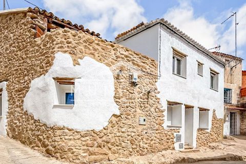 Villa a Albacete, Albacete, Albacete - € 129.900 | Ref: K165-D - foto 32