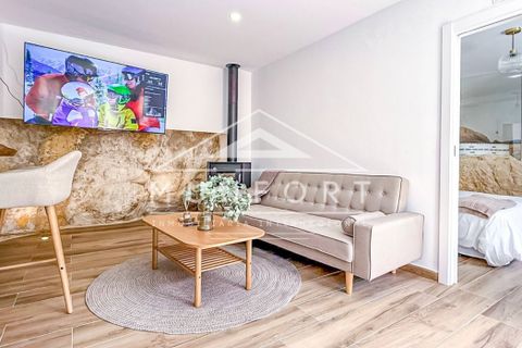 Villa a Albacete, Albacete, Albacete - € 129.900 | Ref: K165-D - foto 4