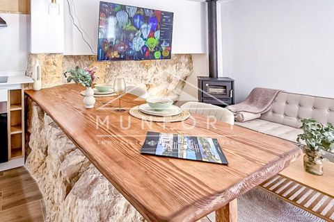 Villa a Albacete, Albacete, Albacete - € 129.900 | Ref: K165-D - foto 5