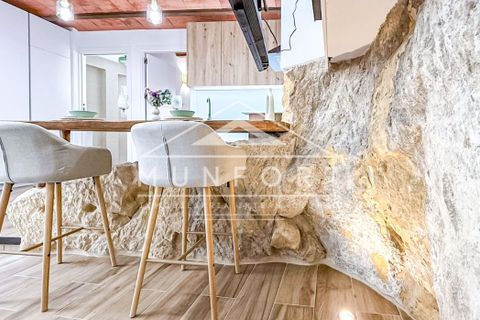 Villa a Albacete, Albacete, Albacete - € 129.900 | Ref: K165-D - foto 7