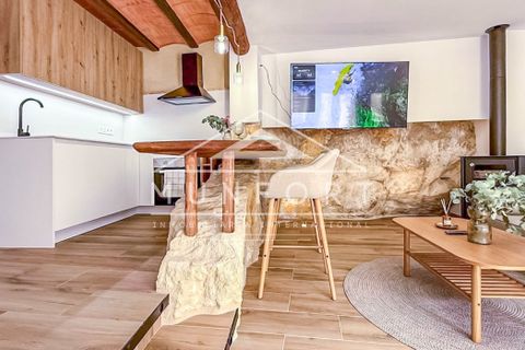 Villa a Albacete, Albacete, Albacete - € 129.900 | Ref: K165-D - foto 8