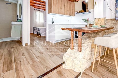 Villa a Albacete, Albacete, Albacete - € 129.900 | Ref: K165-D - foto 9