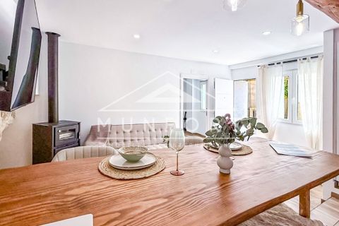 Villa a Albacete, Albacete, Albacete - € 129.900 | Ref: K165-D - foto 10