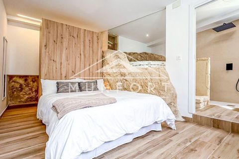 Villa a Albacete, Albacete, Albacete - € 129.900 | Ref: K165-D - foto 13