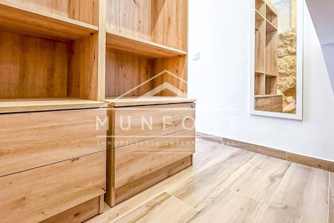 Villa a Albacete, Albacete, Albacete - € 129.900 | Ref: K165-D - foto 16