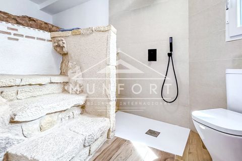Villa a Albacete, Albacete, Albacete - € 129.900 | Ref: K165-D - foto 17