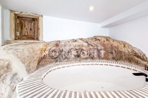 Villa a Albacete, Albacete, Albacete - € 129.900 | Ref: K165-D - foto 18