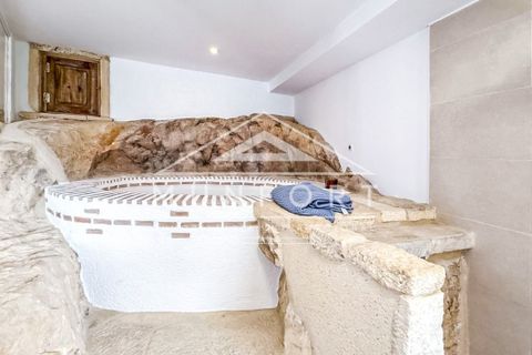 Villa a Albacete, Albacete, Albacete - € 129.900 | Ref: K165-D - foto 21