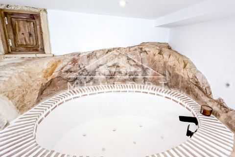Villa a Albacete, Albacete, Albacete - € 129.900 | Ref: K165-D - foto 22