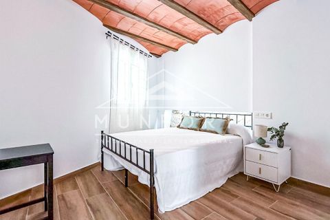 Villa a Albacete, Albacete, Albacete - € 129.900 | Ref: K165-D - foto 25