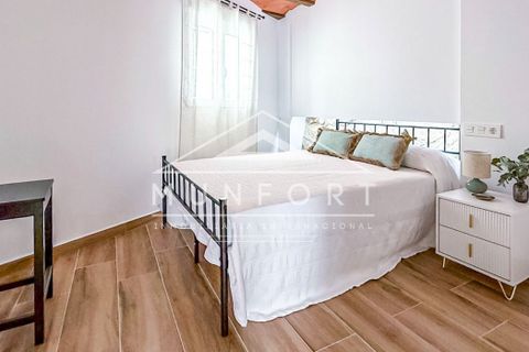 Villa a Albacete, Albacete, Albacete - € 129.900 | Ref: K165-D - foto 26