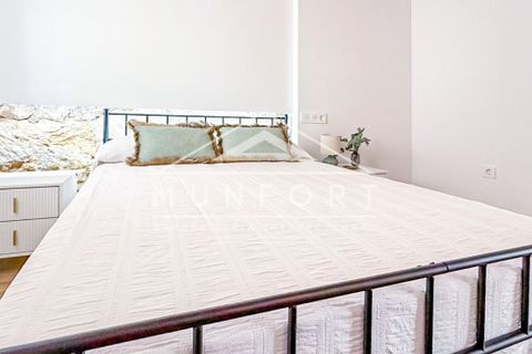 Villa a Albacete, Albacete, Albacete - € 129.900 | Ref: K165-D - foto 27