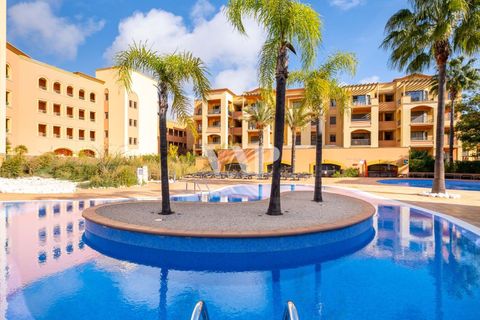Lejlighed i Vilamoura, Faro, Vilamoura - € 600.000 | Ref: VAP243215 - foto 1