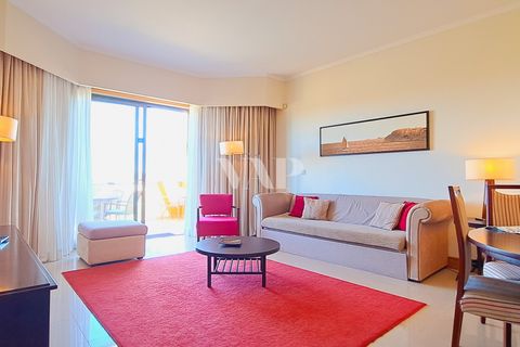 Lejlighed i Vilamoura, Faro, Vilamoura - € 600.000 | Ref: VAP243215 - foto 2