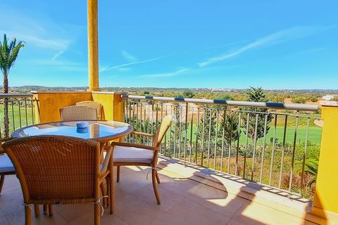 Lejlighed i Vilamoura, Faro, Vilamoura - € 600.000 | Ref: VAP243215 - foto 3