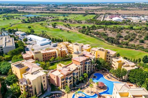 Lejlighed i Vilamoura, Faro, Vilamoura - € 600.000 | Ref: VAP243215 - foto 6