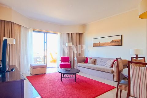 Lejlighed i Vilamoura, Faro, Vilamoura - € 600.000 | Ref: VAP243215 - foto 8