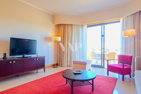 Lejlighed i Vilamoura, Faro, Vilamoura - € 600.000 | Ref: VAP243215 - foto 9