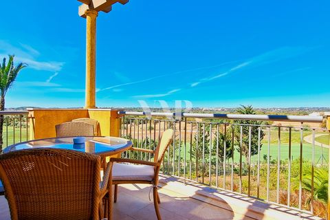 Lejlighed i Vilamoura, Faro, Vilamoura - € 600.000 | Ref: VAP243215 - foto 10