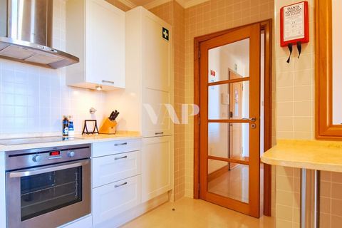 Lejlighed i Vilamoura, Faro, Vilamoura - € 600.000 | Ref: VAP243215 - foto 11