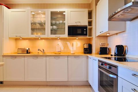 Lejlighed i Vilamoura, Faro, Vilamoura - € 600.000 | Ref: VAP243215 - foto 12
