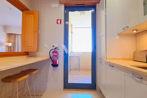Lejlighed i Vilamoura, Faro, Vilamoura - € 600.000 | Ref: VAP243215 - foto 13
