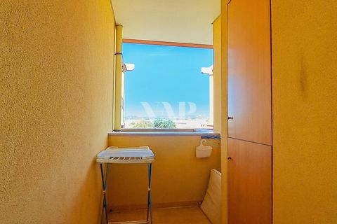 Lejlighed i Vilamoura, Faro, Vilamoura - € 600.000 | Ref: VAP243215 - foto 14