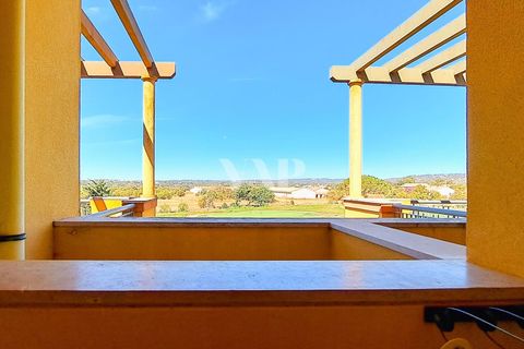 Lejlighed i Vilamoura, Faro, Vilamoura - € 600.000 | Ref: VAP243215 - foto 15