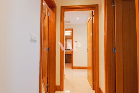 Lejlighed i Vilamoura, Faro, Vilamoura - € 600.000 | Ref: VAP243215 - foto 16