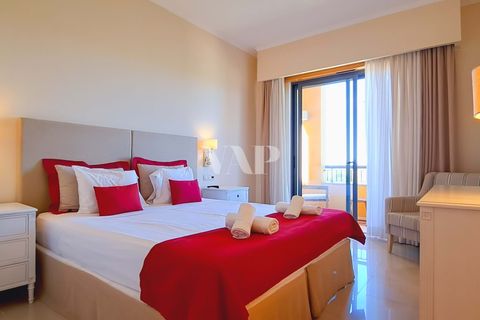 Lejlighed i Vilamoura, Faro, Vilamoura - € 600.000 | Ref: VAP243215 - foto 5