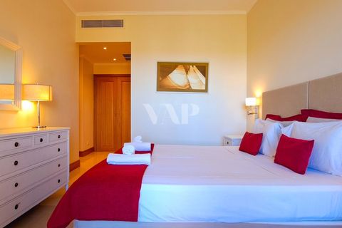 Lejlighed i Vilamoura, Faro, Vilamoura - € 600.000 | Ref: VAP243215 - foto 17