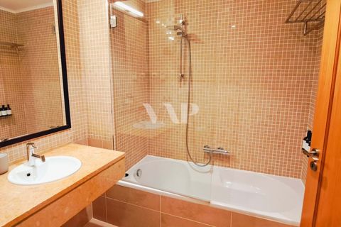 Lejlighed i Vilamoura, Faro, Vilamoura - € 600.000 | Ref: VAP243215 - foto 18