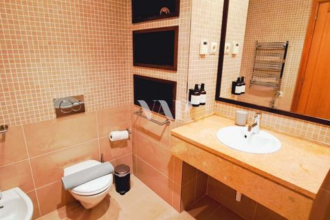 Lejlighed i Vilamoura, Faro, Vilamoura - € 600.000 | Ref: VAP243215 - foto 19