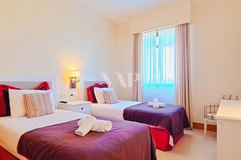 Lejlighed i Vilamoura, Faro, Vilamoura - € 600.000 | Ref: VAP243215 - foto 20