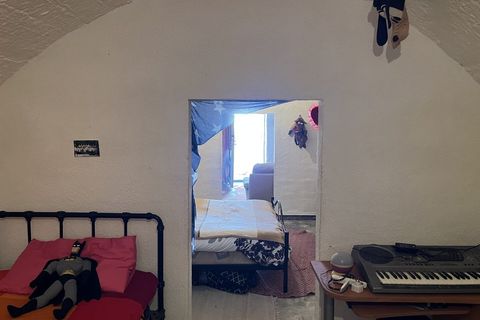 Cave house i Benamaurel, Granada, Benamaurel - € 25.000 | Ref: v3090 - foto 8