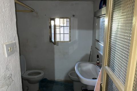 Cave house i Benamaurel, Granada, Benamaurel - € 25.000 | Ref: v3090 - foto 16