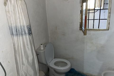 Cave house i Benamaurel, Granada, Benamaurel - € 25.000 | Ref: v3090 - foto 17