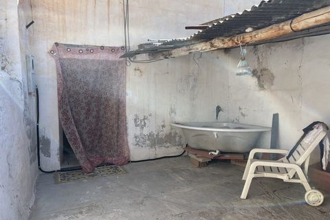 Cave house i Benamaurel, Granada, Benamaurel - € 25.000 | Ref: v3090 - foto 18