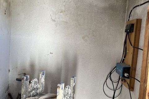 Cave house i Benamaurel, Granada, Benamaurel - € 25.000 | Ref: v3090 - foto 19