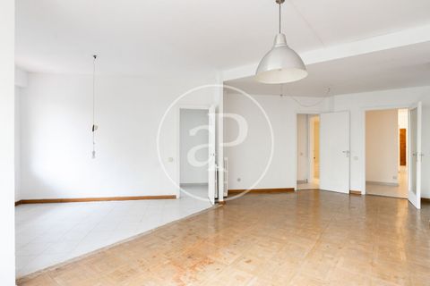 Lejlighed i Barcelona, Barcelona, Barcelona - € 690.000 | Ref: VB2509043 - foto 6