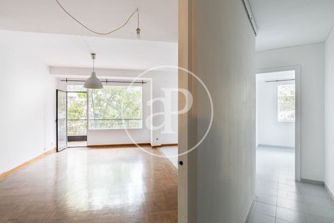 Lejlighed i Barcelona, Barcelona, Barcelona - € 690.000 | Ref: VB2509043 - foto 7