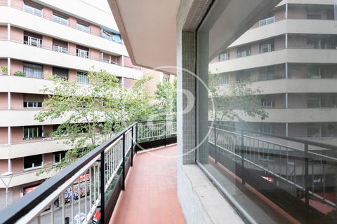 Lejlighed i Barcelona, Barcelona, Barcelona - € 690.000 | Ref: VB2509043 - foto 8