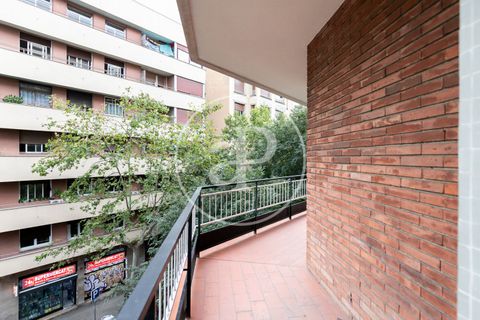 Lejlighed i Barcelona, Barcelona, Barcelona - € 690.000 | Ref: VB2509043 - foto 9