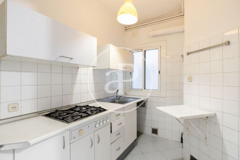 Lejlighed i Barcelona, Barcelona, Barcelona - € 690.000 | Ref: VB2509043 - foto 10